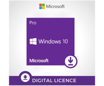 Windows 10 pro 1 user
